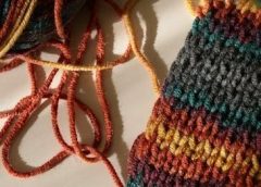 crochet ball pattern pdf