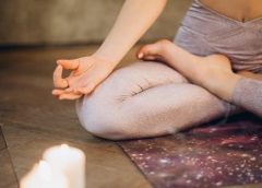 yoga sequence for beginners pdf