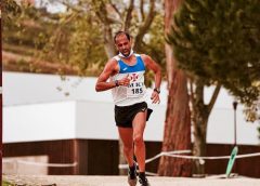 race strategy examples pdf