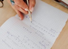 solving quadratic equations by factoring worksheet pdf
