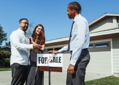 sale or be sold pdf