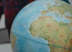 biblical worldview pdf