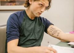 wonderlic test questions and answers pdf