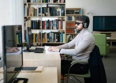 nsa exam study guide pdf