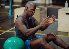 netball training program 6 weeks pdf