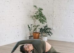 pathfinder gm core pdf