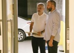 how to flat tow a jeep wrangler manual transmission