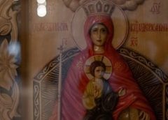 the 40 miracles of jesus pdf