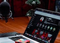 xnxnxnxn cube algorithms pdf