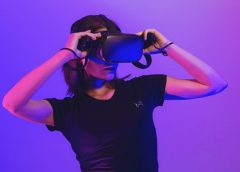 physics and technology for future presidents pdf