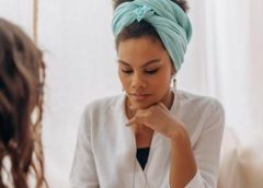 page of pentacles tarot guide