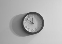 10 minute table runner pdf