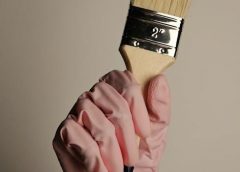 ideal instinct 2 boiler manual