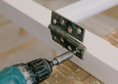 gma 340 installation manual