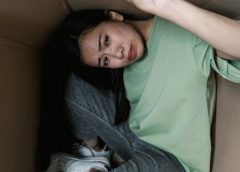 limiting reagent problems and answers pdf