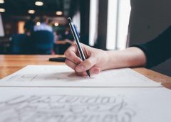 bosch oven instruction manual