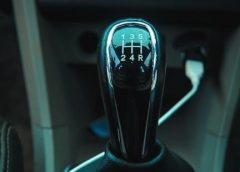 snugride 35 car seat manual