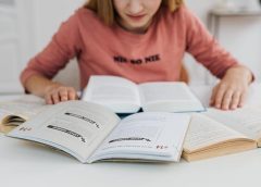 practical usage of english pdf