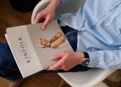 quiltmaker magazine free patterns pdf