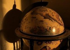 mcgraw hill world history and geography online textbook pdf