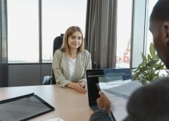 practical guide to quantitative finance interviews