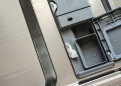 bosch fpd-7024 manual